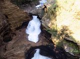 Pokhara 19 Devi's Falls